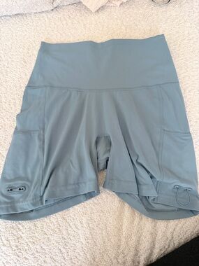 Gymshark Legacy  Shorts